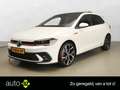 Volkswagen Polo GTI 2.0 TSI DSG IQ.Light / Panoramadak / AppConnect / Weiß - thumbnail 1