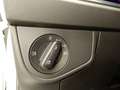 Volkswagen Polo GTI 2.0 TSI DSG IQ.Light / Panoramadak / AppConnect / Blanc - thumbnail 21