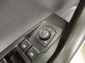Volkswagen Polo GTI 2.0 TSI DSG IQ.Light / Panoramadak / AppConnect / Blanc - thumbnail 20