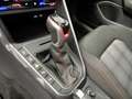 Volkswagen Polo GTI 2.0 TSI DSG IQ.Light / Panoramadak / AppConnect / Wit - thumbnail 16