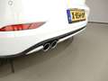 Volkswagen Polo GTI 2.0 TSI DSG IQ.Light / Panoramadak / AppConnect / Blanc - thumbnail 28