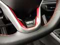 Volkswagen Polo GTI 2.0 TSI DSG IQ.Light / Panoramadak / AppConnect / Wit - thumbnail 22