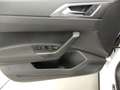 Volkswagen Polo GTI 2.0 TSI DSG IQ.Light / Panoramadak / AppConnect / Blanc - thumbnail 19