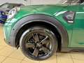 MINI Cooper Countryman AUT. Verde - thumbnail 13