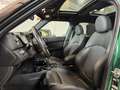 MINI Cooper Countryman AUT. Verde - thumbnail 33