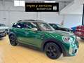 MINI Cooper Countryman AUT. Verde - thumbnail 22