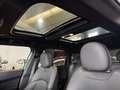 MINI Cooper Countryman AUT. Verde - thumbnail 49