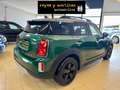 MINI Cooper Countryman AUT. Verde - thumbnail 4