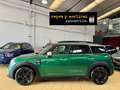 MINI Cooper Countryman AUT. Verde - thumbnail 21
