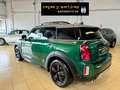 MINI Cooper Countryman AUT. Verde - thumbnail 26