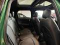 MINI Cooper Countryman AUT. Verde - thumbnail 38