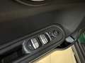 MINI Cooper Countryman AUT. Verde - thumbnail 31