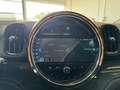 MINI Cooper Countryman AUT. Verde - thumbnail 12
