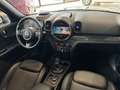 MINI Cooper Countryman AUT. Verde - thumbnail 9