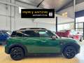 MINI Cooper Countryman AUT. Verde - thumbnail 23