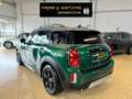 MINI Cooper Countryman AUT. Verde - thumbnail 3