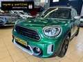 MINI Cooper Countryman AUT. Verde - thumbnail 19