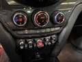 MINI Cooper Countryman AUT. Verde - thumbnail 47