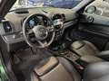 MINI Cooper Countryman AUT. Verde - thumbnail 5