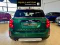 MINI Cooper Countryman AUT. Verde - thumbnail 24