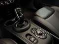 MINI Cooper Countryman AUT. Verde - thumbnail 42