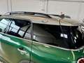 MINI Cooper Countryman AUT. Verde - thumbnail 15