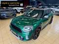 MINI Cooper Countryman AUT. Verde - thumbnail 29