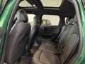MINI Cooper Countryman AUT. Verde - thumbnail 7