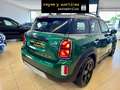 MINI Cooper Countryman AUT. Verde - thumbnail 27