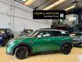 MINI Cooper Countryman AUT. Verde - thumbnail 20