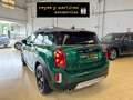 MINI Cooper Countryman AUT. Verde - thumbnail 25