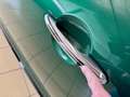 MINI Cooper Countryman AUT. Verde - thumbnail 16