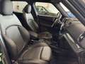 MINI Cooper Countryman AUT. Verde - thumbnail 40