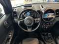 MINI Cooper Countryman AUT. Verde - thumbnail 35