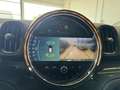 MINI Cooper Countryman AUT. Verde - thumbnail 11