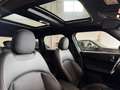 MINI Cooper Countryman AUT. Verde - thumbnail 41