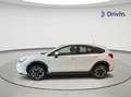 Subaru Impreza 2.0R Rally Edition Aut. Blanco - thumbnail 4