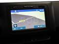 Dacia Duster Prestige TCe 100 2WD PDC RFK KLIMA LM BT Gris - thumbnail 8