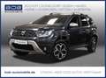 Dacia Duster Prestige TCe 100 2WD PDC RFK KLIMA LM BT Gris - thumbnail 1
