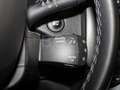Dacia Duster Prestige TCe 100 2WD PDC RFK KLIMA LM BT Gris - thumbnail 15