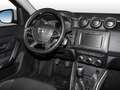 Dacia Duster Prestige TCe 100 2WD PDC RFK KLIMA LM BT Gris - thumbnail 6