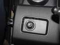 Dacia Duster Prestige TCe 100 2WD PDC RFK KLIMA LM BT Gris - thumbnail 13
