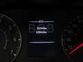 Dacia Duster Prestige TCe 100 2WD PDC RFK KLIMA LM BT Gris - thumbnail 18