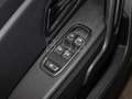 Dacia Duster Prestige TCe 100 2WD PDC RFK KLIMA LM BT Gris - thumbnail 17