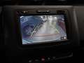 Dacia Duster Prestige TCe 100 2WD PDC RFK KLIMA LM BT Gris - thumbnail 16