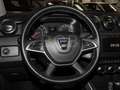 Dacia Duster Prestige TCe 100 2WD PDC RFK KLIMA LM BT Gris - thumbnail 12