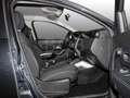 Dacia Duster Prestige TCe 100 2WD PDC RFK KLIMA LM BT Gris - thumbnail 4