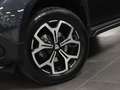 Dacia Duster Prestige TCe 100 2WD PDC RFK KLIMA LM BT Gris - thumbnail 10
