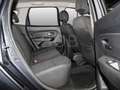 Dacia Duster Prestige TCe 100 2WD PDC RFK KLIMA LM BT Gris - thumbnail 5