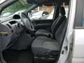 Hyundai Matrix 1.6 Team Orig. 127600 KM Silber - thumbnail 12